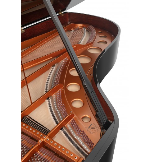 Bösendorfer Vienna Concert 230VC